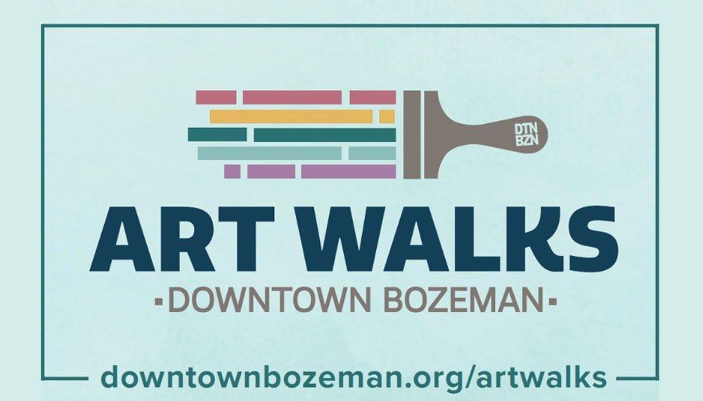 Art Walk 2026 Web Tile
